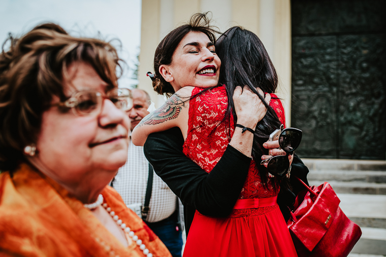 129__Serena♥Gigi_Silvia Taddei Wedding Photographer Sardinia 033.jpg